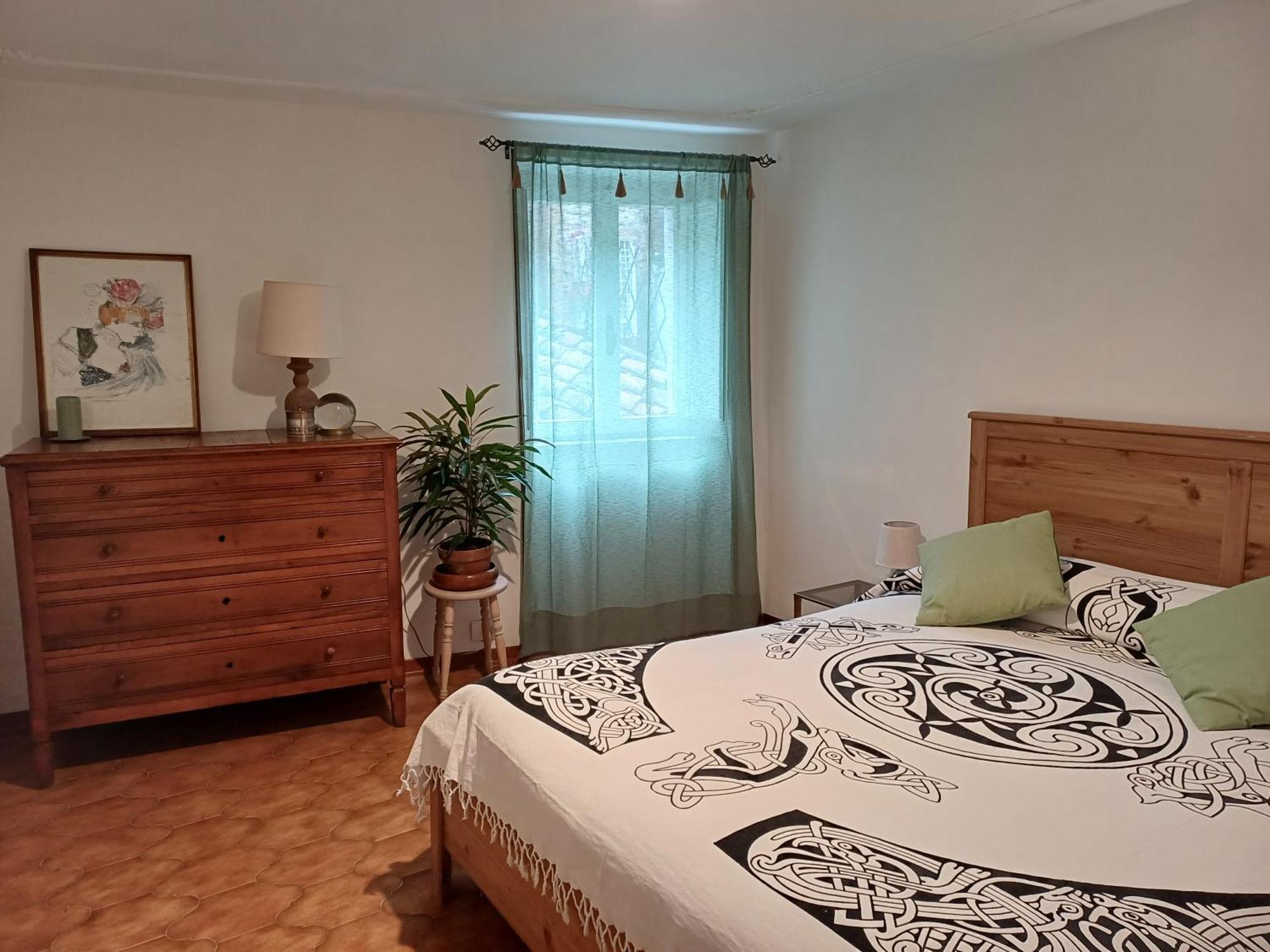 Casa Il Girasole Pitigliano Διαμέρισμα Εξωτερικό φωτογραφία