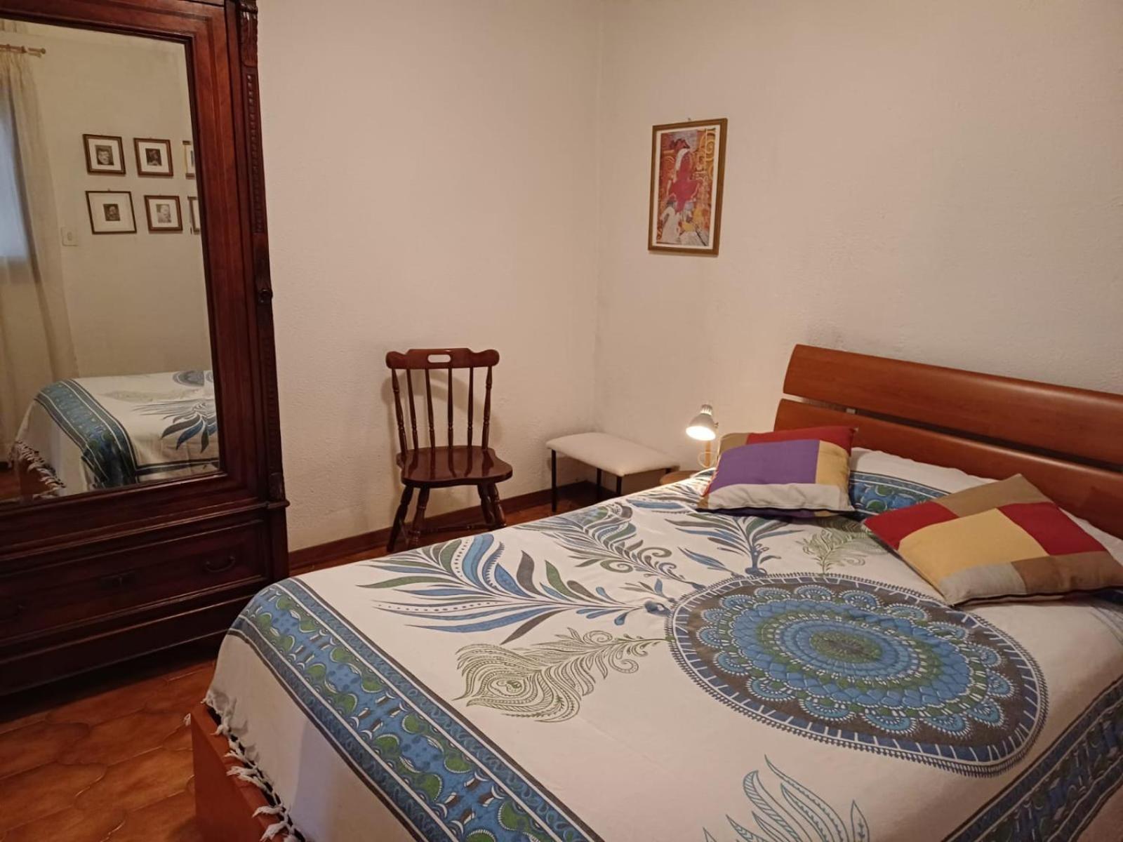 Casa Il Girasole Pitigliano Διαμέρισμα Εξωτερικό φωτογραφία